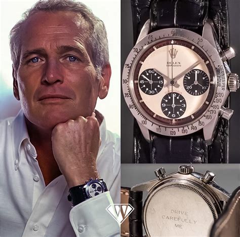 paul newman paul newman rolex|paul newman rolex price.